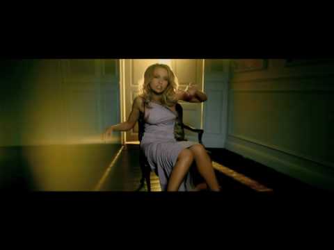 Видео: IKA - Нули в любви