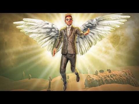 Видео: КОГДА КОМПЕТЕНТНЫЕ ИГРОКИ ЗАБИРАЮТСЯ | ПОДБОРКА DBD CHASE