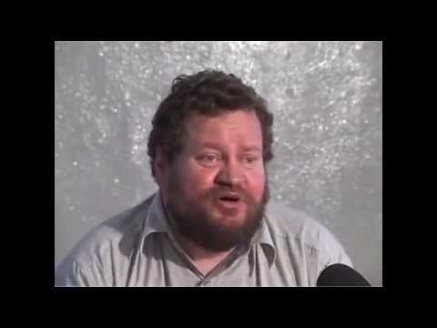 Видео: Миссия в Индии. Протоиерей Олег Стеняев.