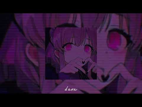 Видео: Пантера черная speed up (ремикс)