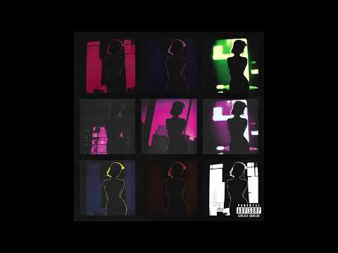 Видео: Guram D feat. Toxi$ - Забудь