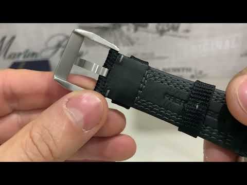 Видео: 13 ноября 2022 г. Pagani PD-1736. Оставлю себе 👍👍👍