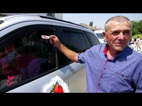 Видео: Расим и Рукие 1