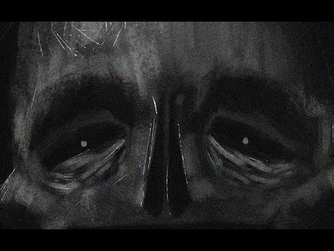 Видео: Мужик