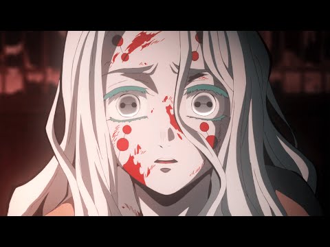 Видео: 「ＡＭＶ」— Мои родители пытались избавиться от меня || Грустный аниме клип