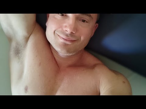 Видео: тик ток канал: доктор о фитнесе и здоровье#тикток 