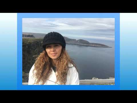 Видео: С кемпер под наем до Норвегия и Финландия, 2 ра част