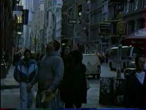 Видео: Иосиф Бродский - из серии Лауреты Нобелевской премии