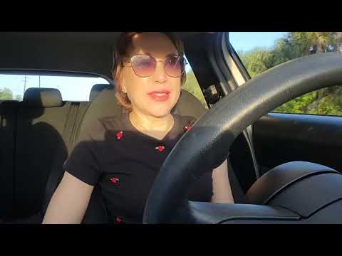 Видео: В Америке наступит социализм?