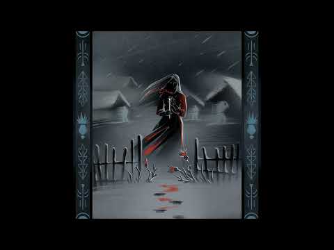 Видео: ЛЁДЪ - Чертополох