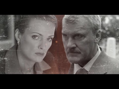Видео: Рогозина и Круглов// Жди меня
