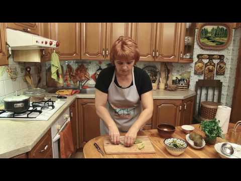 Видео: Охота Есть Охота. Сезон 1. Мясо лося пикантное