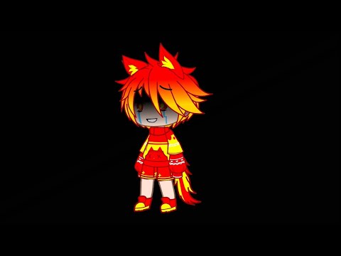 Видео: Переход с Fox Kids на Jetix