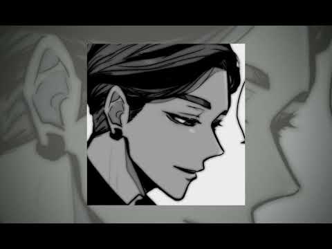 Видео: 𝙿𝙷𝙰𝚁𝙰𝙾𝙷 - пломбир 𝚜𝚙𝚎𝚎𝚍 𝚞𝚙