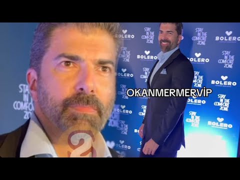 Видео: Заявление Дженка Торуна о бракоразводном процессе: «Нет возврата, нет примирения»