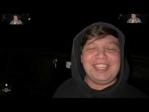 Видео: Анар и Вписка Вася с Дедом и Дианой часть 1