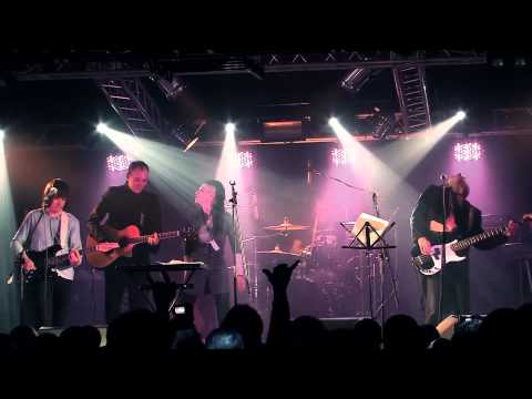 Видео: Ангел НеБес - концерт "30 лет Никану"