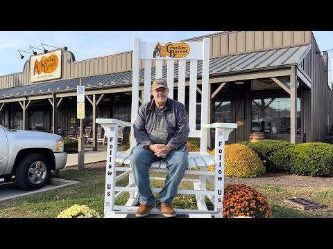 Видео: Экскурсия по заводу ножей и оружия Smoky Mountain