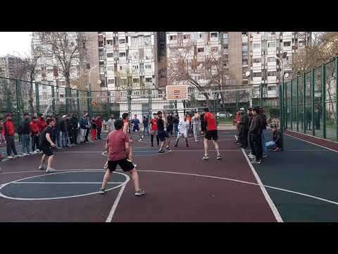 Видео: Лангар Птуп