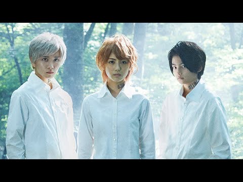 Видео: Давахын аргагүй ханаар яагаад хүрээлэв?