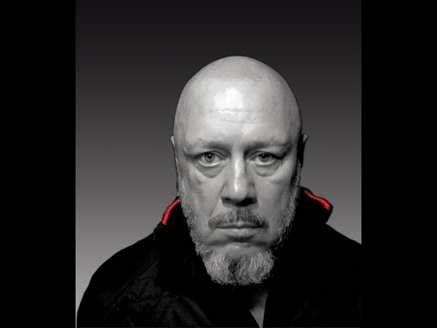 Видео: Секретное оружие Русского Человека!