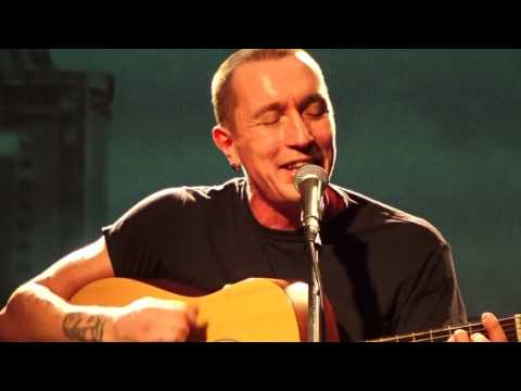 Видео: Алексей ППР Румянцев - Дорога добра / Тяжело и медленно