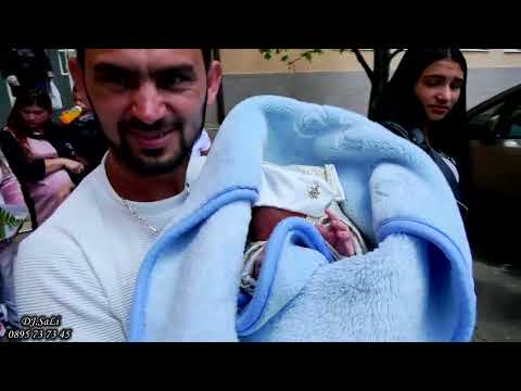 Видео: Изписване на Мемет  с Тъжа