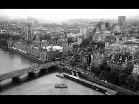 Видео: Земфира - Небо Лондона