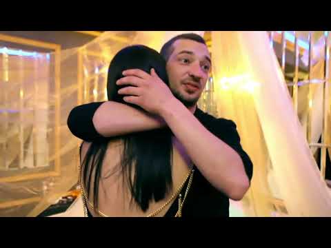 Видео: Красавица и Чудовище Топовая Подборка Лучших Приколов за 2018 год #1