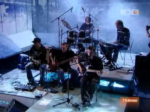 Видео: Пилот - Семь часов утра