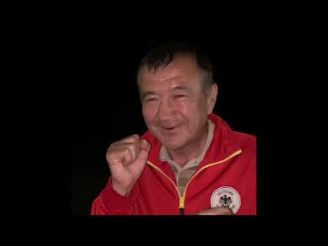 Видео: Жолугушуу 2021