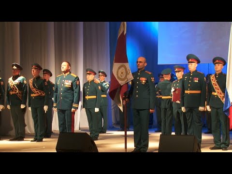 Видео: "Будни" (новости, 25.10.24г., Бийское телевидение)