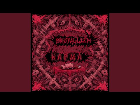 Видео: Реинкарнация