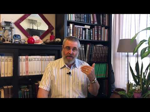 Видео: Мф.6:22-23, Светильник тела, - око