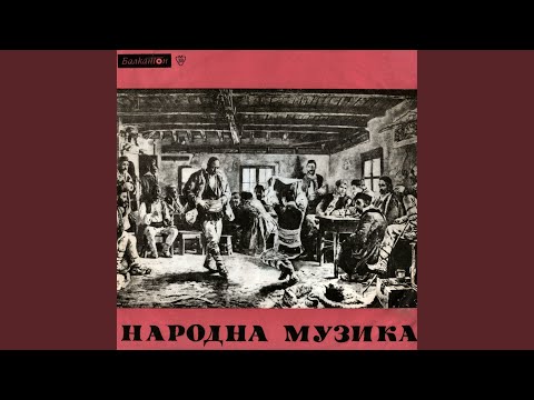 Видео: Шопска ръченица