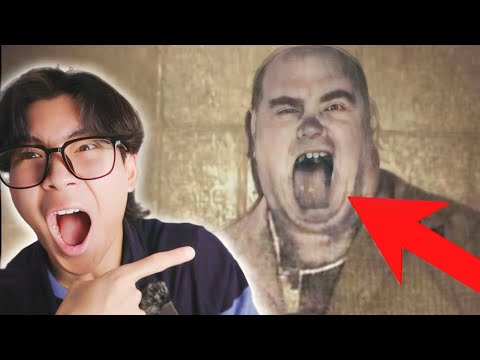 Видео: ХҮНИЙ МАХААР БУРГЕР ХИЙСЭН АЛУУРЧИН???... МАШ ЭВГҮЙ ГЭМТ ХЭРГҮҮД.....
