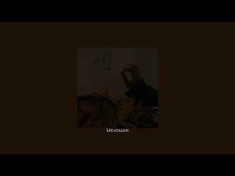 Видео: Mozgi&Время и Стекло&Michelle Andrade-промінь speed up