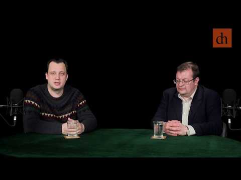 Видео: Сталин как Верховный главнокомандующий/Алексей Исаев