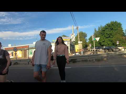 Видео: Кузьмоловский карьер путь пешком от жд станции Кузьмолово