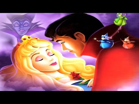 Видео: СПЯЩАЯ КРАСАВИЦА | Дисней|Disney|Sleeping beauty| аудио сказка|Сказки на ночь|Слушать сказки онлайн