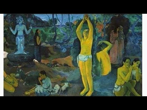 Видео: Лабубу или Ким Гоген 10 ноября 2025https://t.me/kW68SJkY2YzRi