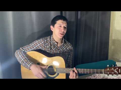 Видео: Когда мне было ровно пять