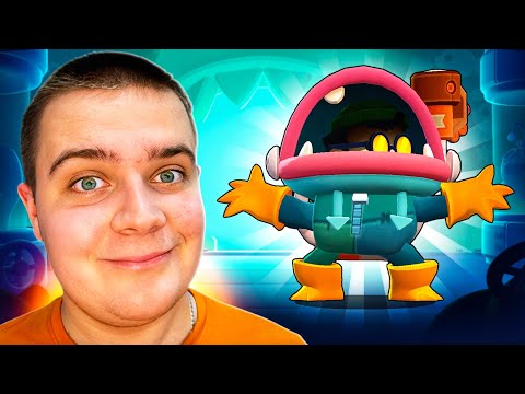 Видео: ДОЖДАЛСЯ ГЛОУБЕРТА