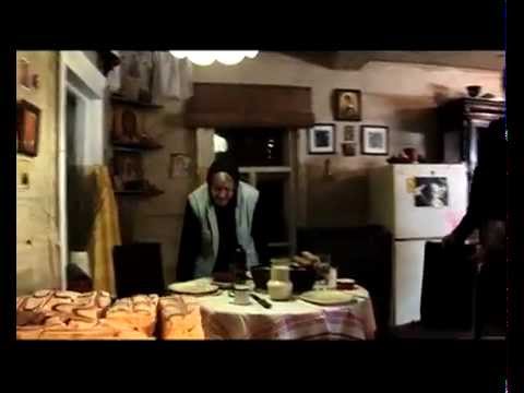 Видео: Монахиня Нина