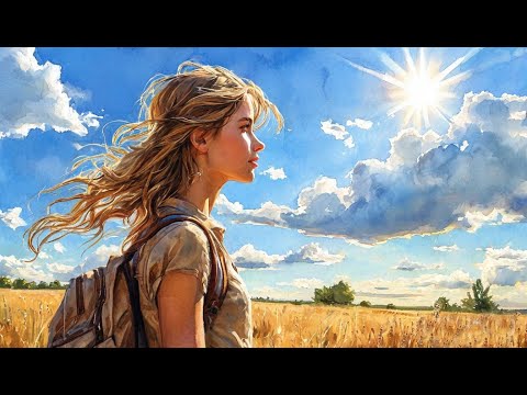 Видео: Сотворённое тобой.  Песня на стихи Раисы Йилдырим и Олега Никула