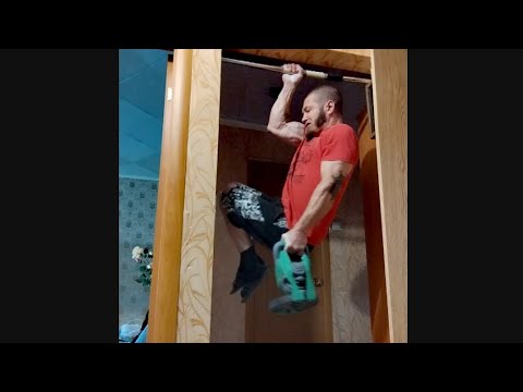 Видео: Для проверки на  CLIMB 🦾🥷🔥✊