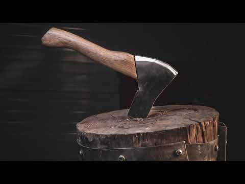 Видео: Сним что-то не так, но что?!