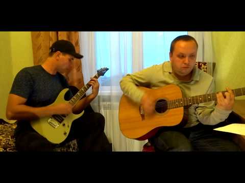 Видео: Танцы минус - Диктофоны (кавер)