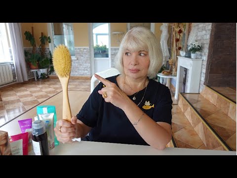 Видео: Последствия снегопада в саду/Новая забава для кошек/Полезные мелочи для дома, красоты и здоровья.