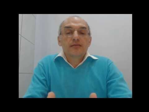 Видео: О.Г.Торсунов. Как выйти замуж. Любовь и влияние ее энергий на отношения. 28.11.2016